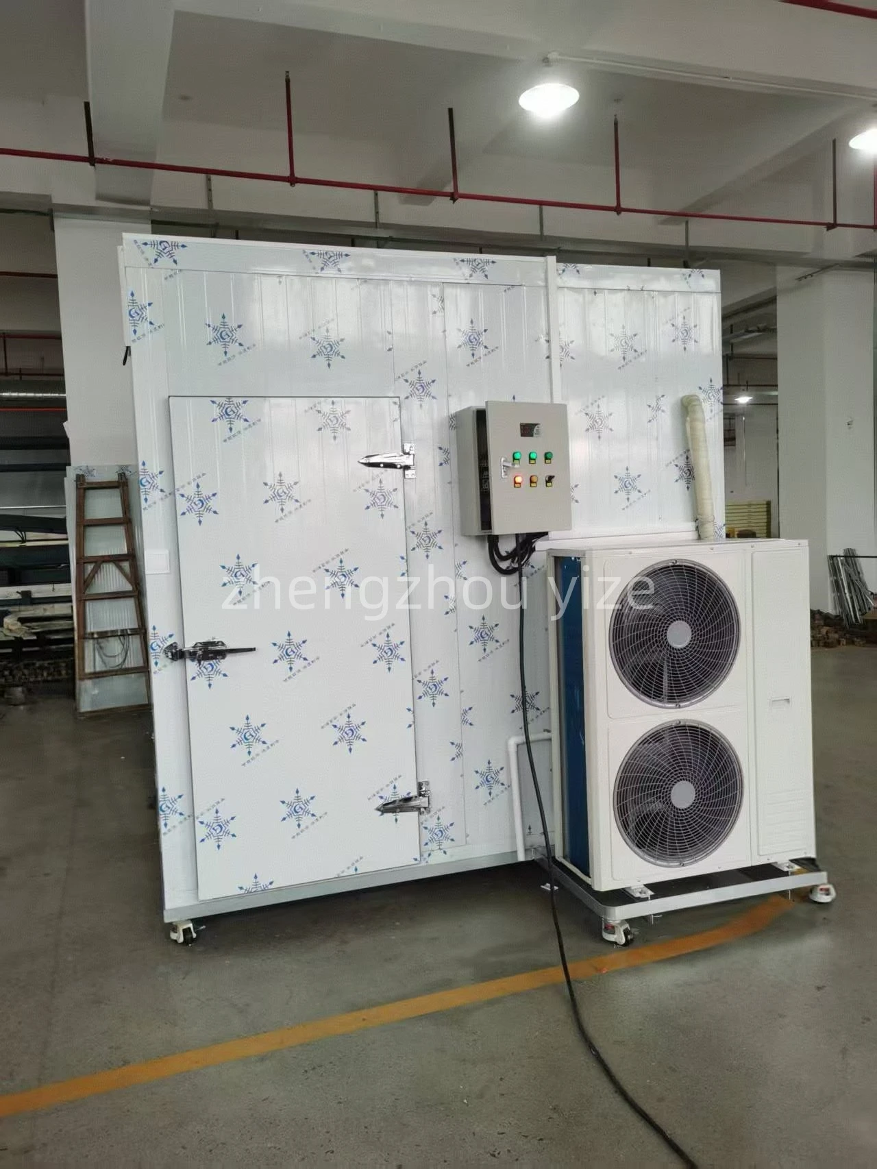 product-1280-1706