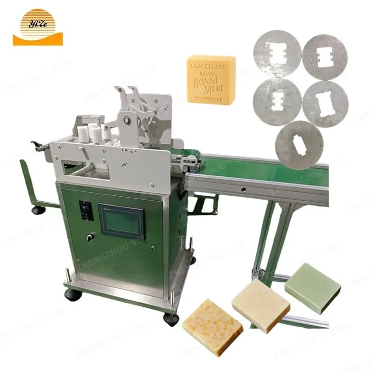 soap printing cutting (1)